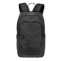Mochila Escolar Magic Plus 7594701 Preto - Sestini Mochila Escolar Magic Plus 7594701 Preto - Sestini