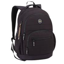 Mochila Escolar Masculina Compartimento Para Notebook - Seanite