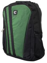 Mochila Escolar Masculina Feminina Básica Esportiva Costa Convoy