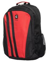 Mochila Escolar Masculina Feminina Básica Esportiva Costa