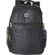 Mochila Escolar Masculina Juvenil XRQ984