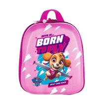 Mochila Escolar MaxToy Patrulha Canina Skye Jet Rosa Mochila Escolar MaxToy Patrulha Canina Skye Jet Rosa