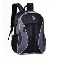 Mochila Escolar Mb2281 - Clio Style