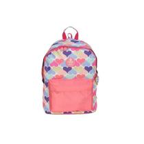 Mochila Escolar Menina Backpack Xtrem Samsonite Joy