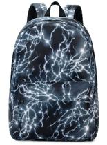Mochila escolar mezhsa Boy Elementary Middle 43x30x14 cm