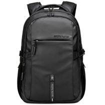Mochila Escolar Moderna Reforçada Antifurto Unissex Mochila Escolar Moderna Reforçada Antifurto Unissex
