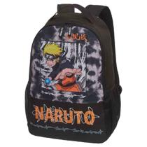 Mochila Escolar Naruto Rasengan 7780304