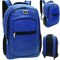 Mochila Escolar Notebook 15 Polegadas 986Xa ul Mochila Escolar Notebook 15 Polegadas 986Xa ul