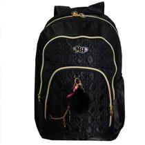 Mochila Escolar Notebook Grande +Chaveiro M3971 Mochila Escolar Notebook Grande +Chaveiro M3971