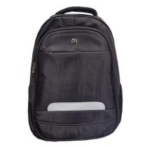Mochila Escolar Notebook Ta25m78a Preta - Tailaisi Mochila Escolar Notebook Ta25m78a Preta - Tailaisi