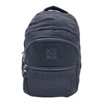 Mochila Escolar Packngo 7118 - Juvenil - Packngo