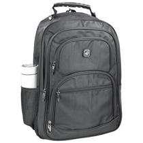 Mochila Escolar Passeio Camping Resistente Multiuso Bolsa Mochila Escolar Passeio Camping Resistente Multiuso Bolsa