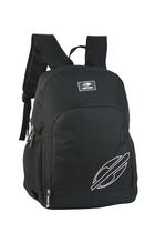 Mochila escolar Passeio Esportiva Viagem Mormaii mor0211