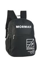 Mochila escolar Passeio Esportiva Viagem Mormaii mor0215