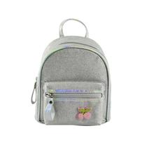 Mochila escolar pequena YS29164 Convoy