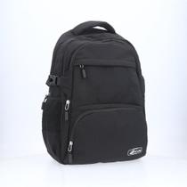 Mochila Escolar/Profissional Reforçada