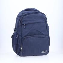 Mochila Escolar/Profissional Reforçada Mochila Escolar/Profissional Reforçada