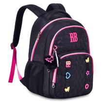 Bolsa Rebeca Bombom Infantil em Promoção no Magazine Luiza