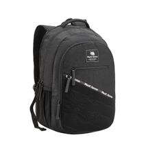 Mochila Escolar Red Nouse Compartimento Para Notebook Mochila Escolar Red Nouse Compartimento Para Notebook