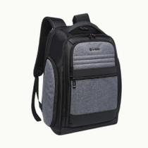 Mochila escolar Reforçada Hub HB25M59-C Mochila escolar Reforçada Hub HB25M59-C