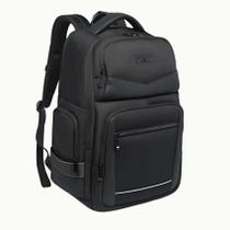 Mochila escolar Reforçada Hub HB25M66-D Mochila escolar Reforçada Hub HB25M66-D