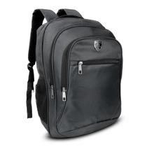 mochila Escolar Reforçada Juvenil bolsa Unissex envio 24h mochila Escolar Reforçada Juvenil bolsa Unissex envio 24h