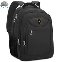 Mochila Escolar Reforçada Notebook Masculino/feminino impermeável