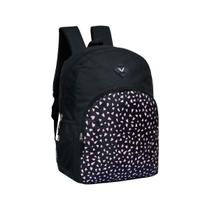 Mochila Escolar Resistente Grande Juvenil Colegial Fundamental Médio Faculdade Feminina Menina Aula Mochila Escolar Resistente Grande Juvenil Colegial Fundamental Médio Faculdade Feminina Menina Aula