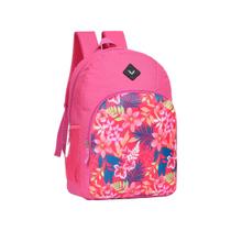 Mochila Escolar Resistente Grande Juvenil Colegial Fundamental Médio Faculdade Feminina Menina Aula Mochila Escolar Resistente Grande Juvenil Colegial Fundamental Médio Faculdade Feminina Menina Aula