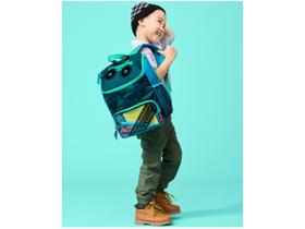 Mochila Escolar Skip Hop Spark Style Carro Truck Mochila Escolar Skip Hop Spark Style Carro Truck