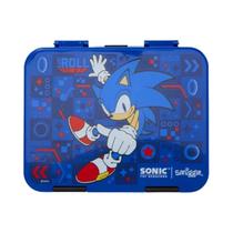 Mochila Escolar Sonic De Desenho Animado Infantil Smiggle Austrália Anime Presente Para Estudantes Mochila Escolar Sonic De Desenho Animado Infantil Smiggle Austrália Anime Presente Para Estudantes