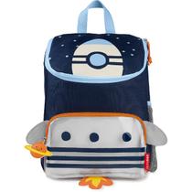 Mochila Escolar Spark Style Espaço - Skip Hop Mochila Escolar Spark Style Espaço - Skip Hop