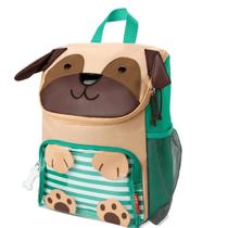 Mochila Escolar Spark Style Skip Hop Mochila Escolar Spark Style Skip Hop