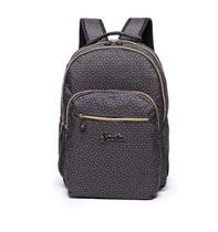Mochila Escolar Spector SPB5294 Mochila Escolar Spector SPB5294 Mochila Escolar Spector SPB5294 Mochila Escolar Spector SPB5294