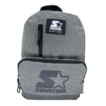 Mochila Escolar Starter 19004 - Masculino