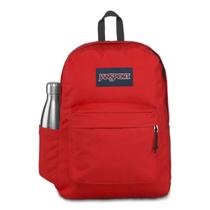 Mochila Escolar Superbreak Jansport