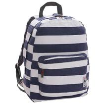 Mochila Escolar Teen Republic Vix By Chenson Grande Mochila Escolar Teen Republic Vix By Chenson Grande