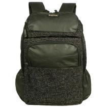 Mochila Escolar Trabalho 25L Notebook Keuven KV-19215 Mochila Escolar Trabalho 25L Notebook Keuven KV-19215