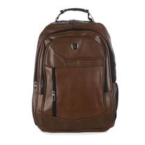Mochila escolar trabalho dia a dia academia uso Executiva viagem Notebook Masculino Feminino Mochila escolar trabalho dia a dia academia uso Executiva viagem Notebook Masculino Feminino