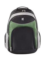Mochila Escolar trabalho Esportiva Unissex Casual Convoy Mochila Escolar trabalho Esportiva Unissex Casual Convoy