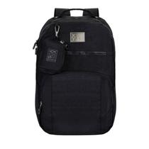 Mochila Escolar Trendy 16 - Xeryus