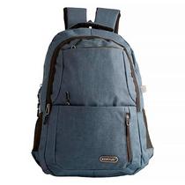 Mochila Escolar ul 11035 - Xeryus