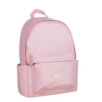 Mochila Escolar Unisex BRW em PU - Escolha o Modelo