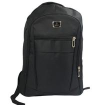 Mochila Escolar Unissex Resistente Reforçado Bolsa 1 Unidade Mochila Escolar Unissex Resistente Reforçado Bolsa 1 Unidade