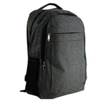 Mochila Escolar Universitária Colegial Cursinho Impermeável