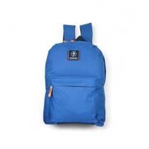 Mochila Escolar Universitária Reforçada Unissex Rabisk Rk2334 Mochila Escolar Universitária Reforçada Unissex Rabisk Rk2334