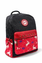 mochila escolar universitário 3437 mochila escolar universitário 3437