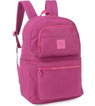 Mochila Escolar Up4You Mj48988Up-Pk