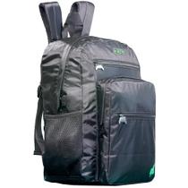 Mochila Escolar Uso Costas 16' X-box Ziper Personalizado - Xeryus Mochila Escolar Uso Costas 16' X-box Ziper Personalizado - Xeryus