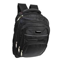 Mochila Escolar Viagem Impermeável Pequena Resistente Altura 36cm Confortavel Mochila Escolar Viagem Impermeável Pequena Resistente Altura 36cm Confortavel